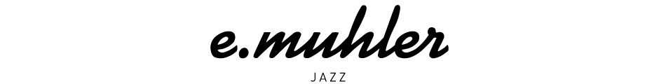 ericmuhlerjazz